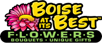 boise at its best